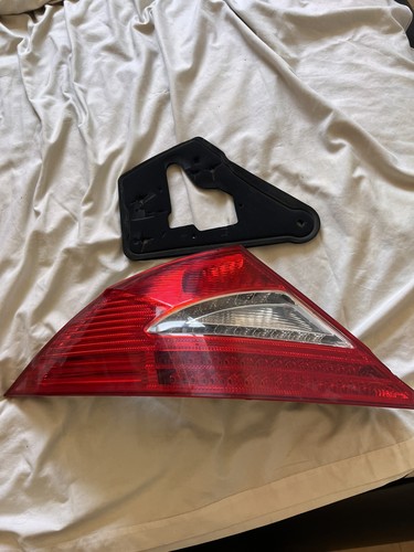 Pièce auto mercedes - auto,