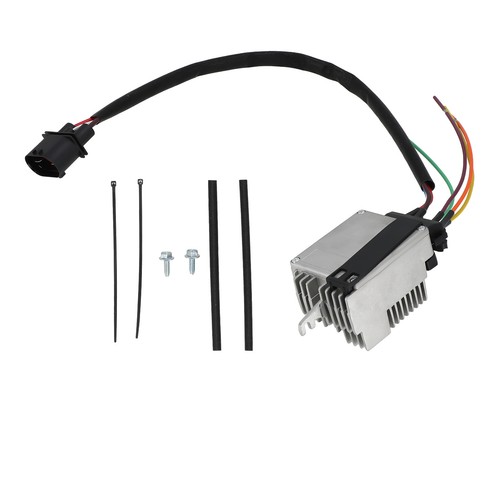 Ensemble ventilateur - , et