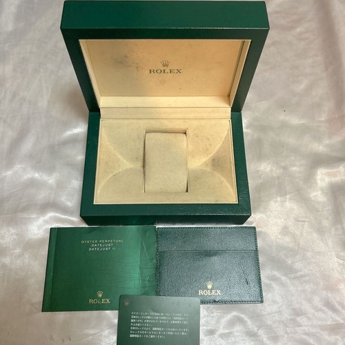 Vintage authentique rolex - authentique,