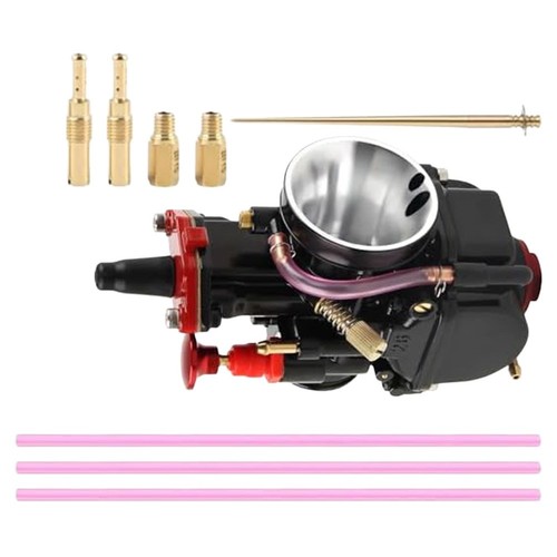 Robuste pour carburateur pour