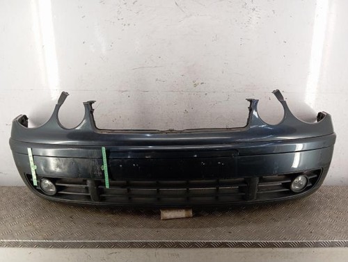 Pare choc avant volkswagen - pare,
