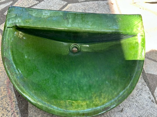 Lave mains - lave,