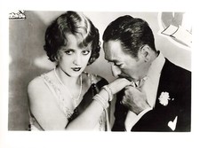 PHOTO ARGENTIQUE HD CINEMA