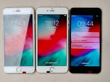 Working Apple iPhone 6/6 plus/6s/6s plus 16/32/64/128GB Fully UNLOCKED 4 colours