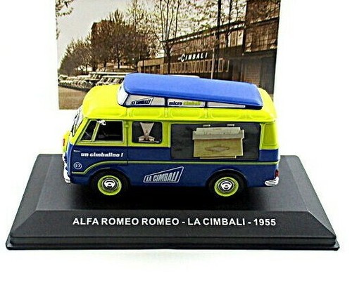 Alfa romeo - alfa,