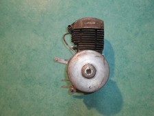 Moteur Motobécane 40 50 sans