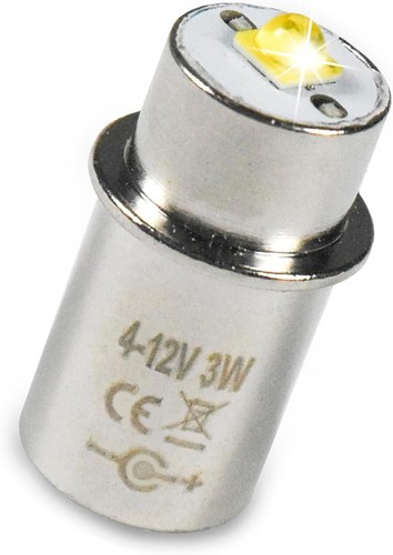 Hqrp led mise ampoule pour - hqrp,