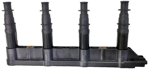Bobine allumage bloc - bobine, d'allumage