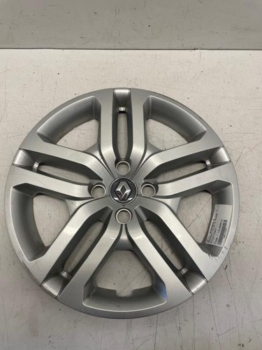 Enjoliveur renault clio - enjoliveur,