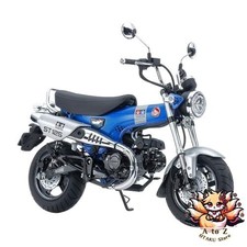 NOUVEAU numéro de série de