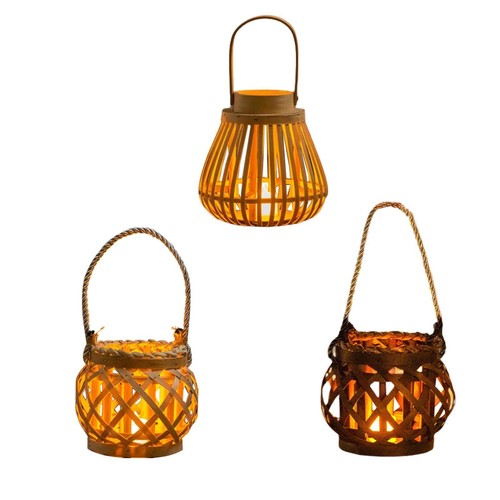 Lanterne chinoise la - lanterne,