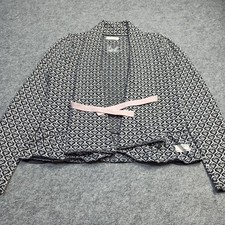 Odd Molly Gilet Femme Taille 3