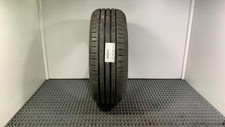 Pneu 215/50 R17 95 W AUTRES