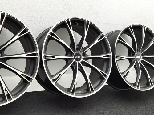 Jantes aluminium abt - jantes, gr20