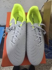 Nike Phantom Gx2 Acad SG-PRO