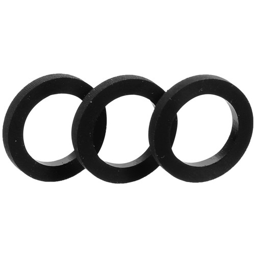 Pcs courroies de - ,