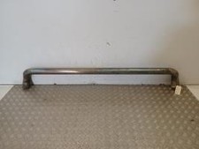 Marche pieds MERCEDES CLASSE M