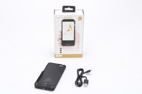 Arcam musicboost casque amp - arcam,