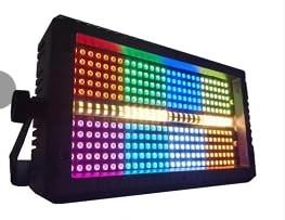 Lampe scène led par - scène, bar