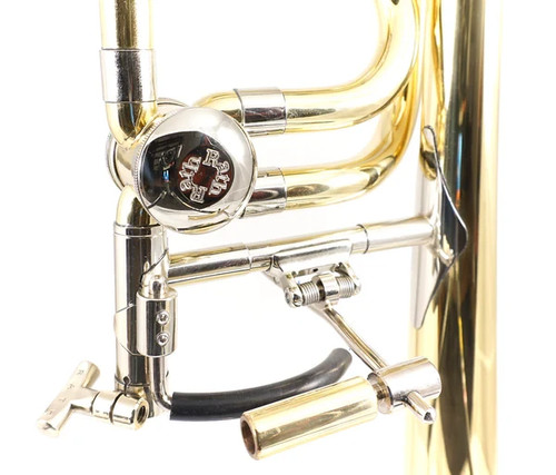 Michael rath r300 trombone - r300,