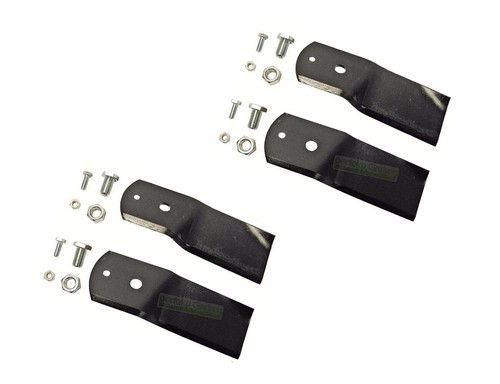 Couteaux cm stiga ready - x,