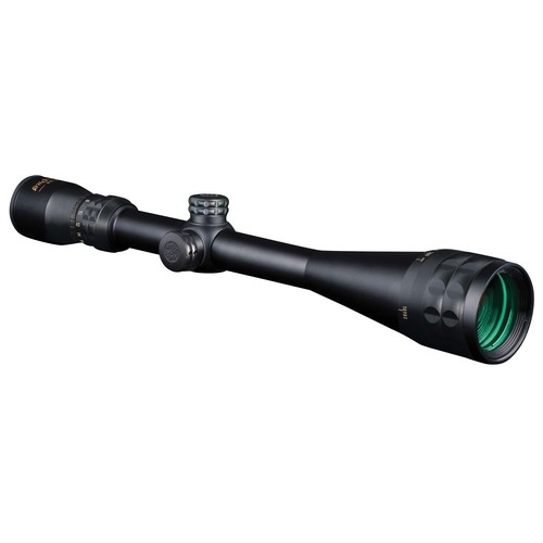 Konus konuspro varmint - konuspro,