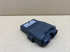 Honda St1100 Pan European 1996 - 2001 ECU CDI