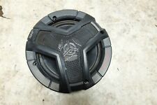 98 Sea-Doo Speedster Jet