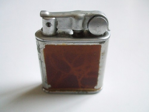 Briquet essence tempete marque - essence,
