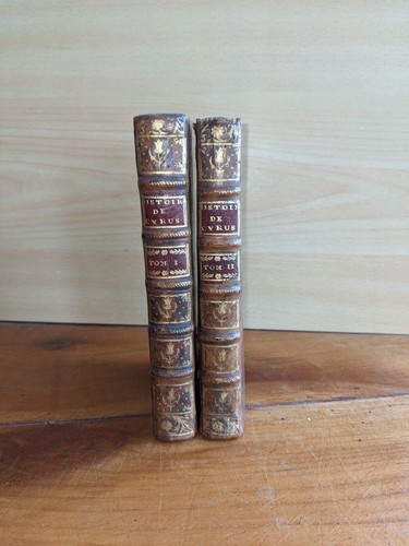 Livre ancien charpentier la - livre, ancien-m.
