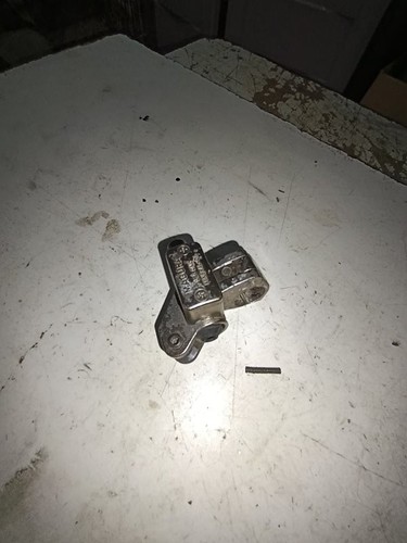 émetteur embrayage ktm - , 65