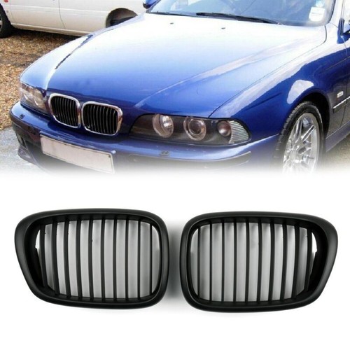 Avant clôture grille abs noir - grille,