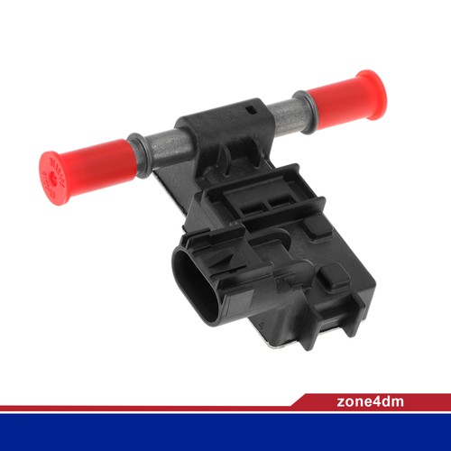 Capteur carburant flexible - carburant,