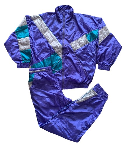 Ensemble jogging 90 - 70,