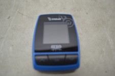 SWAMI KISS GOLF GPS RANGE FINDER