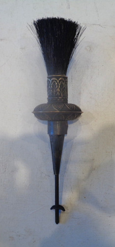 Marmouset pour casque de - pour,