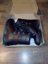 Chaussures / Rangers Félin