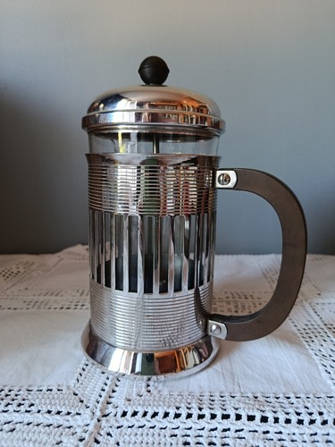 Cafetière tasses piston - cafetière,