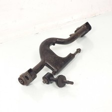 Support moteur origine pour