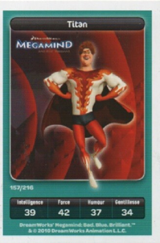 Carte dreamworks carrefour - carrefour,