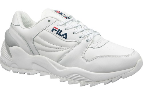 Sneakers femme fila - fila, cmr