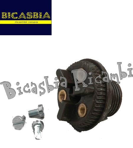 9592 prise basse tension - prise,