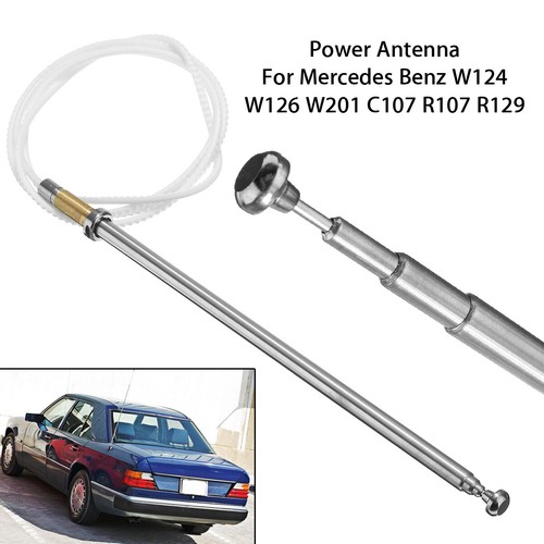 Antenna aerial pole - antenna,