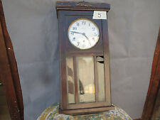  Carillon vedette Horloge