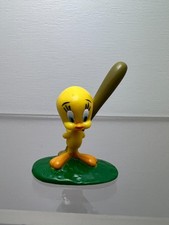 Figurine star line titi et