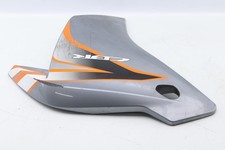 Flanc gauche HONDA CBR 125