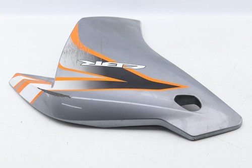 Flanc gauche honda - cbr, 125