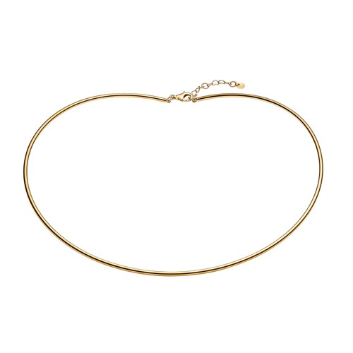 Pandora collier choker pour - pandora,
