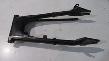 Bras oscillant (Kawasaki - Ke