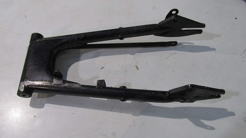 Bras oscillant kawasaki ke - -,